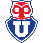 Универсидад Чили